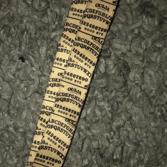 2 Lanyards - Picture 2 of 3